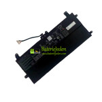 Baterie pro Asus ROG 2n1 C41N2102 GZ301Z [Náhradní baterie]